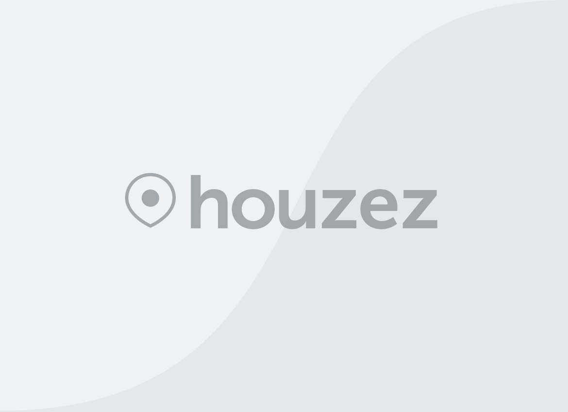 911  WASHINGTON  AVENUE, Largo, FL 33770