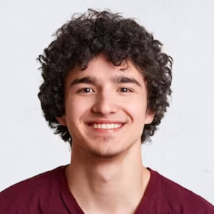 Picture of Forhad Hasan