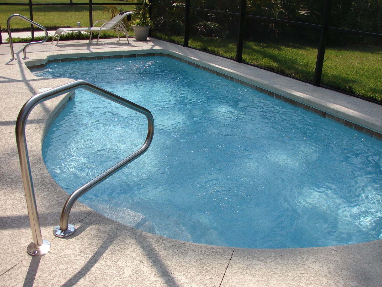 Property exterior photo 261238