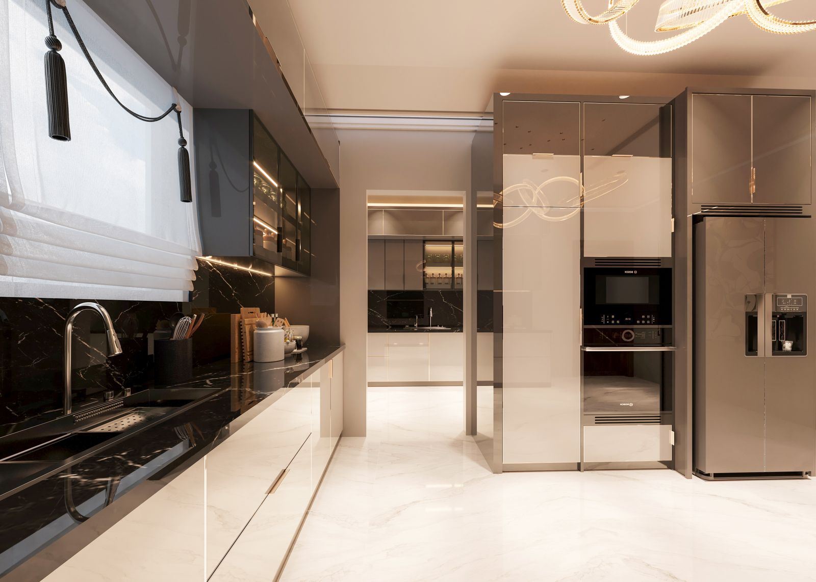 Property kitchen photo 35189706