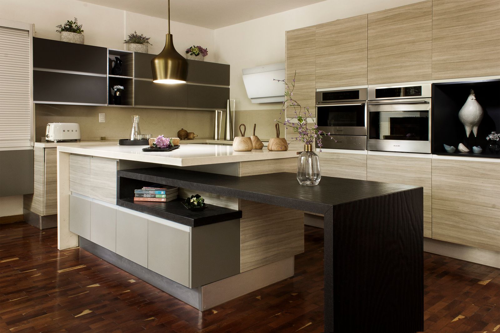 Property kitchen photo 4030908