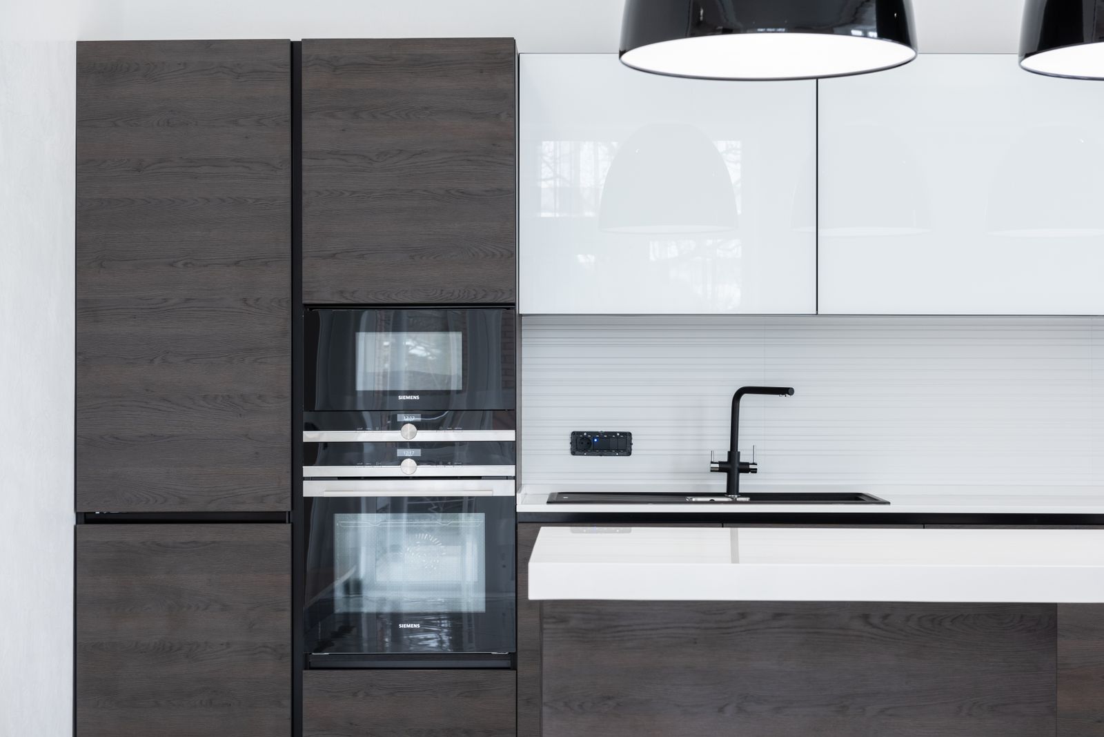 Property kitchen photo 6283970
