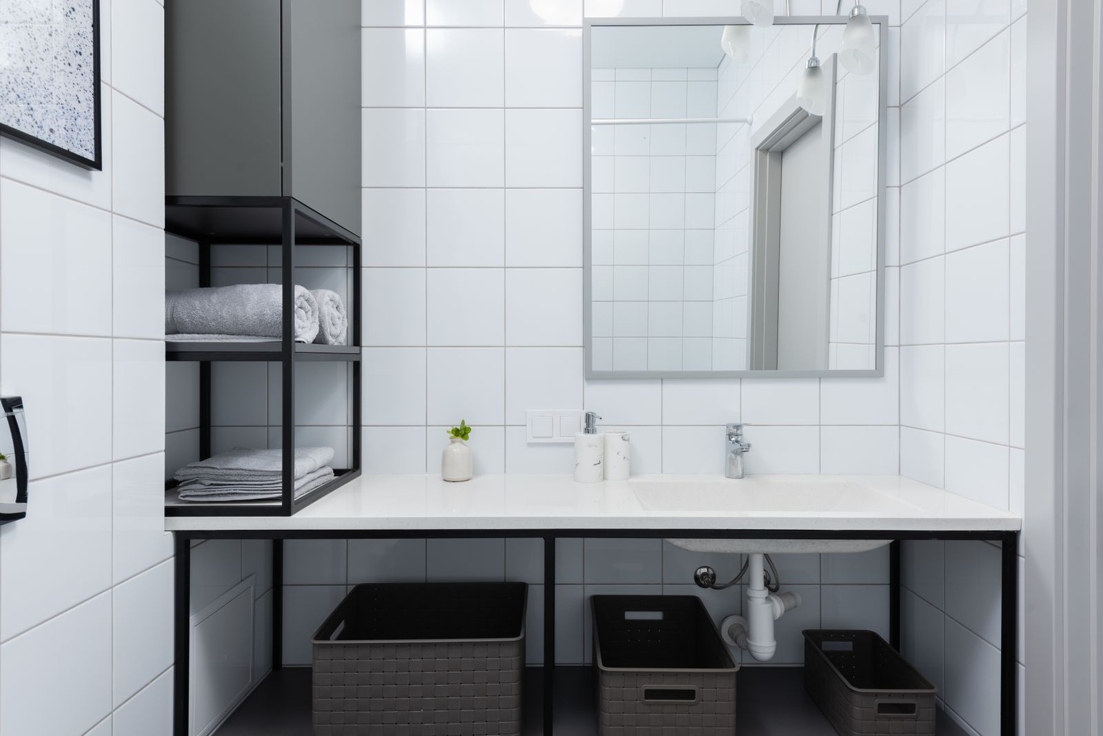 Property bathroom photo 6487949